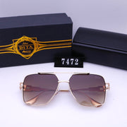 New Style Fashion Sunglasses For Summer -102