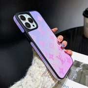 Fashion New  phone case  for iphone