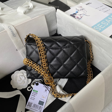 2023 Luxury CC chain Handbag