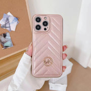 Luxury New phone case for iphone