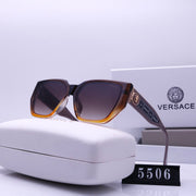 New Style Fashion Sunglasses For Summer -36