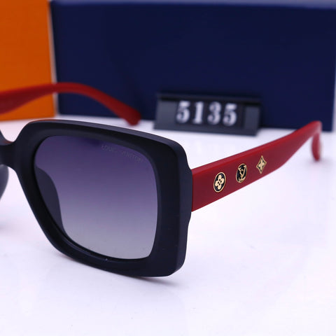 New Style Fashion Sunglasses For Summer -53