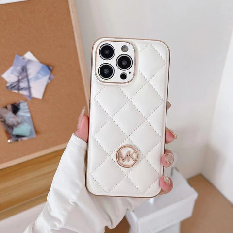 Luxury New phone case for iphone