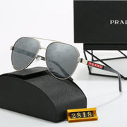 New Style Fashion Sunglasses For Summer -79