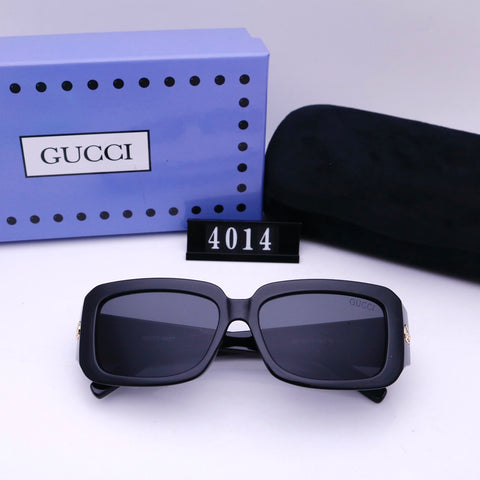 New Style Fashion Sunglasses For Summer -106