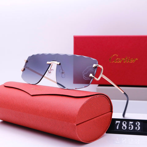 New Style Fashion Sunglasses For Summer -104