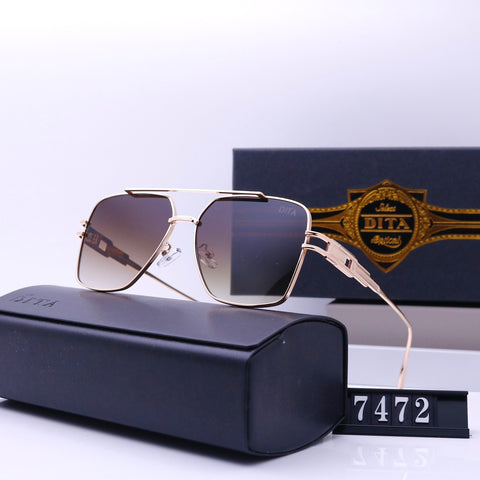 New Style Fashion Sunglasses For Summer -102