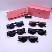 New Style Fashion Sunglasses For Summer -45