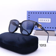 New Style Fashion Sunglasses For Summer -85