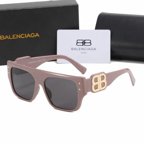 New Style Fashion Sunglasses For Summer -80