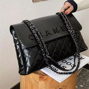 New fashion high-capacity Handbag