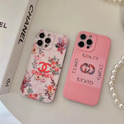 Fashion New  phone case  for iphone