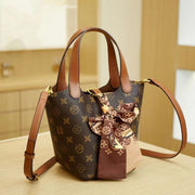 2023 VL Scarves Handbag