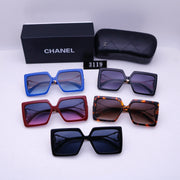 New Style Fashion Sunglasses For Summer -76