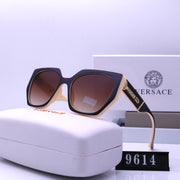 New Style Fashion Sunglasses For Summer -96