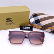 New Style Fashion Sunglasses For Summer -84