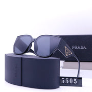 New Style Fashion Sunglasses For Summer -40