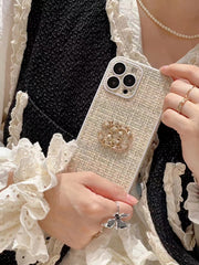 Fashion New  phone case  for iphone