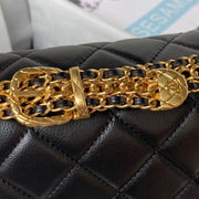 2023 Luxury CC chain Handbag