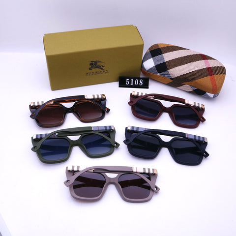 New Style Fashion Sunglasses For Summer -48