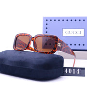 New Style Fashion Sunglasses For Summer -106