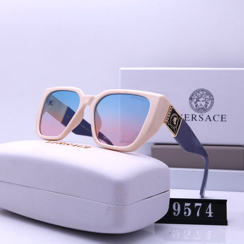 New Style Fashion Sunglasses For Summer -95