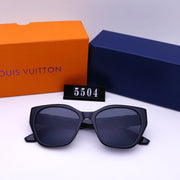 New Style Fashion Sunglasses For Summer -31