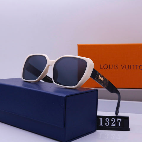 New Style Fashion Sunglasses For Summer -38