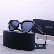 New Style Fashion Sunglasses For Summer -6