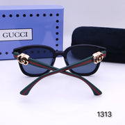 New Style Fashion Sunglasses For Summer -85