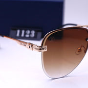 New Style Fashion Sunglasses For Summer -91