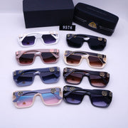 New Style Fashion Sunglasses For Summer -99