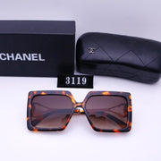 New Style Fashion Sunglasses For Summer -76