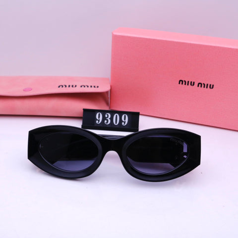 New Style Fashion Sunglasses For Summer -75