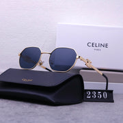 New Style Fashion Sunglasses For Summer -4