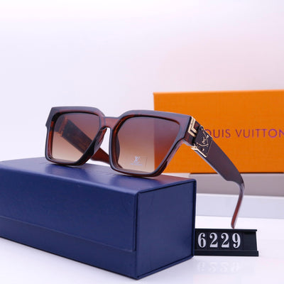 New Style Fashion Sunglasses For Summer -57