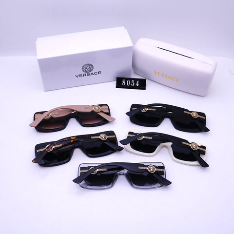 New Style Fashion Sunglasses For Summer -32