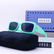 New Style Fashion Sunglasses For Summer -106