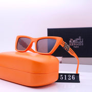 New Style Fashion Sunglasses For Summer -44