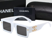 New Style Fashion Sunglasses For Summer -61