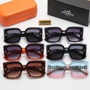 New Style Fashion Sunglasses For Summer -23