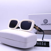 New Style Fashion Sunglasses For Summer -32