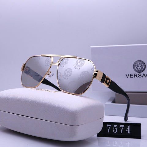 New Style Fashion Sunglasses For Summer -73