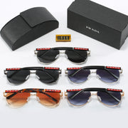 New Style Fashion Sunglasses For Summer -79