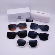 New Style Fashion Sunglasses For Summer -36