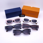 New Style Fashion Sunglasses For Summer -87