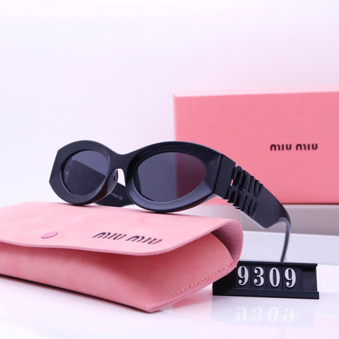 New Style Fashion Sunglasses For Summer -75