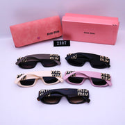 New Style Fashion Sunglasses For Summer -83