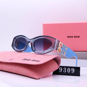 New Style Fashion Sunglasses For Summer -75