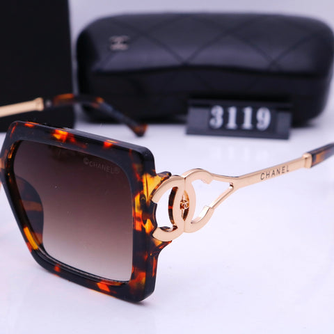 New Style Fashion Sunglasses For Summer -76